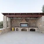Alivia Lefkas Luxury Βίλα