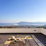 Βίλα Alivia Lefkas Luxury