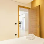 Alivia Lefkas Luxury Βίλα *