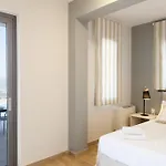 Alivia Lefkas Luxury * Απόλπαινα