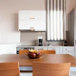 Βίλα Alivia Lefkas Luxury