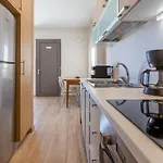 Alivia Lefkas Luxury * Απόλπαινα