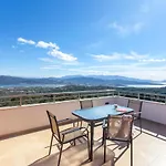 Βίλα Alivia Lefkas Luxury