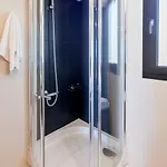 Alivia Lefkas Luxury Βίλα *