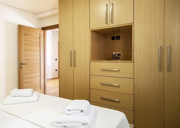 Villa Alivia Lefkas Luxury Apolpaina